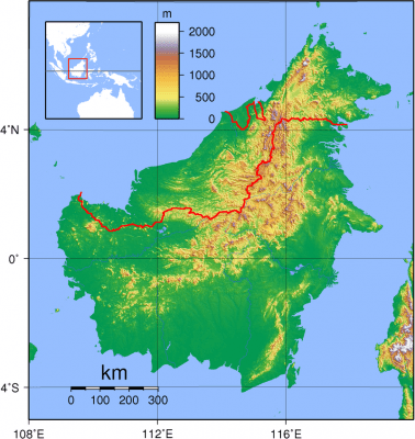 1_800px_Borneo_Topography-388-600-400-80