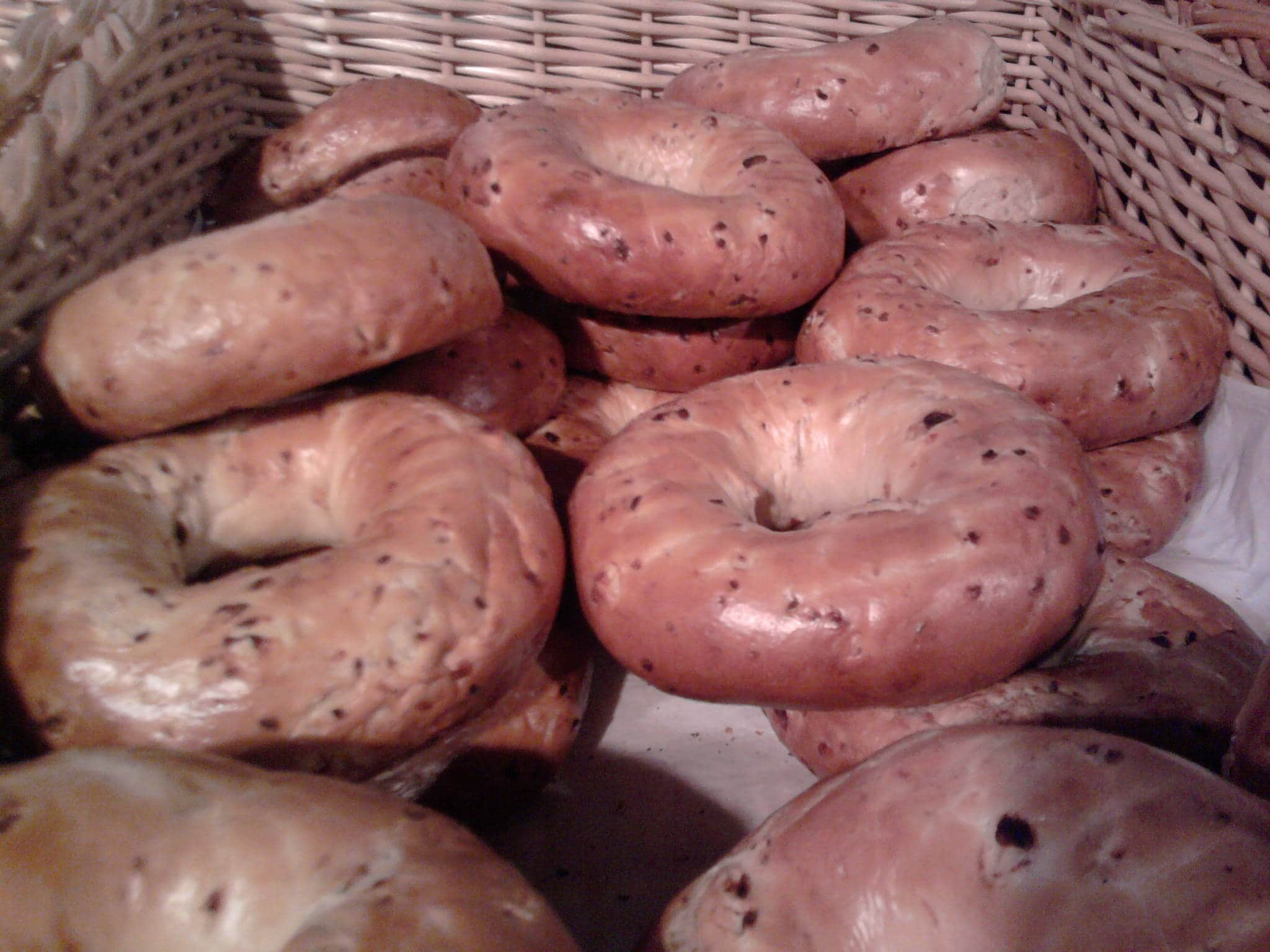 6703380833 215a450c33 O 1