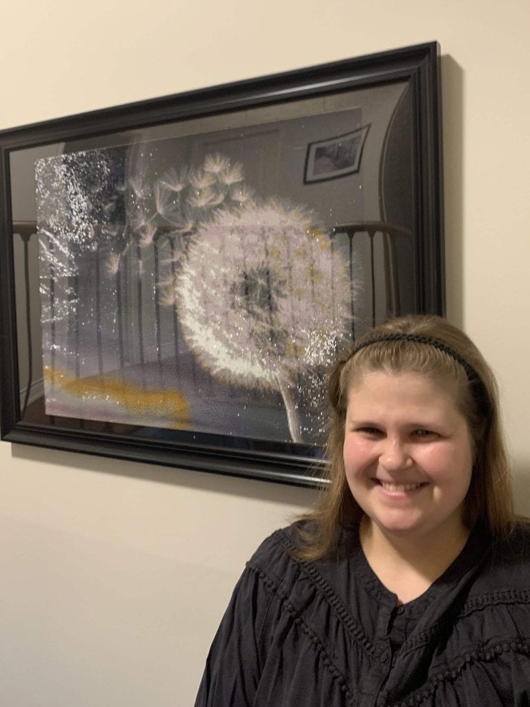 Craft Circle Creations