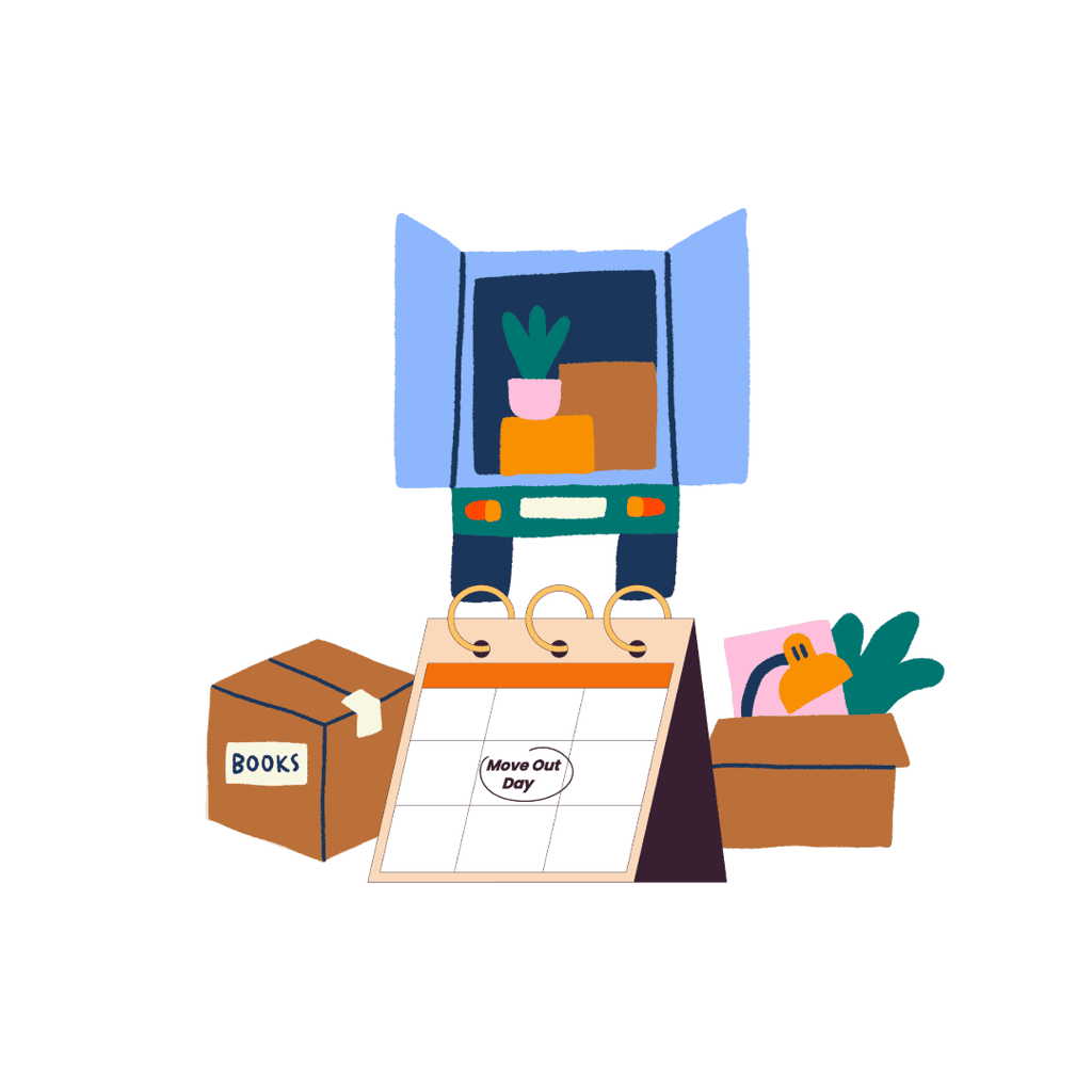 Tips for Success in the College Transition: From a Family Member Who Cares post secondary move