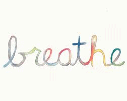 breath-text