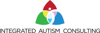 integrated-autism-logo