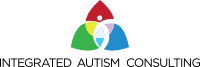 integrated-autism-logo